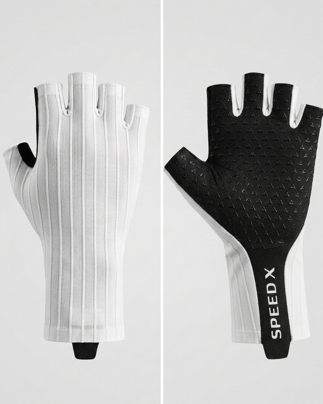 Aero Gloves Velocity