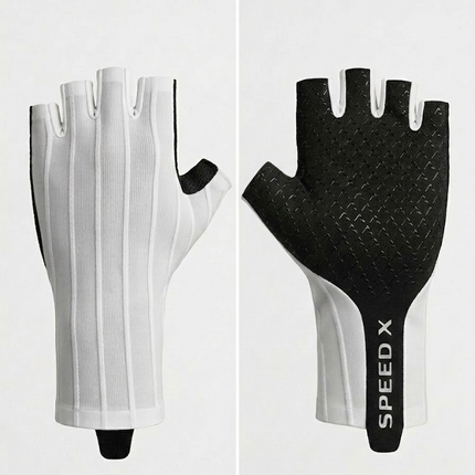 Aero Gloves Adaptive