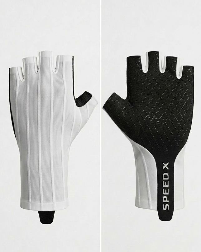 Aero Gloves Adaptive