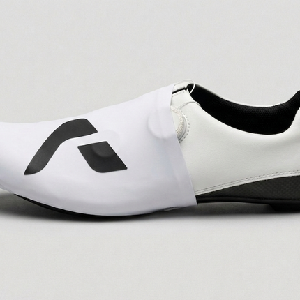Aero Toe Cover