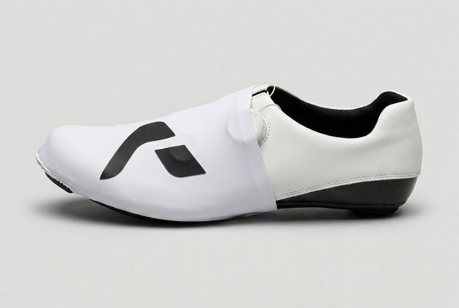 Aero Toe Cover
