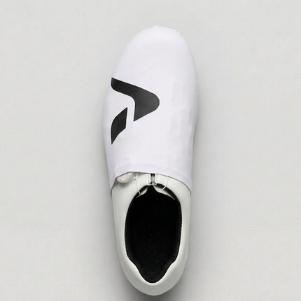 Aero Toe Cover