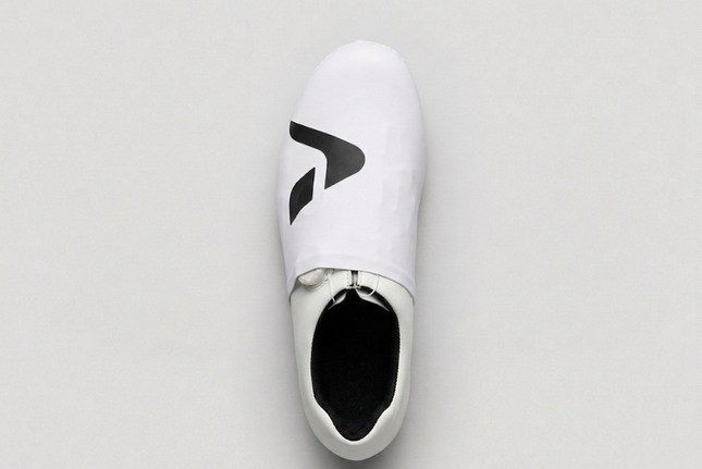 Aero Toe Cover